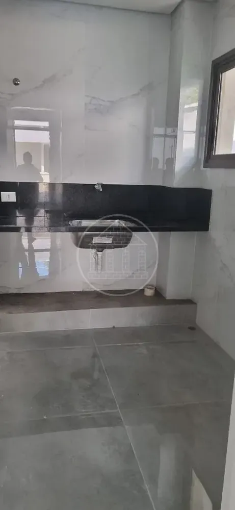 Sobrado, 4 quartos, 520 m² - Foto 9