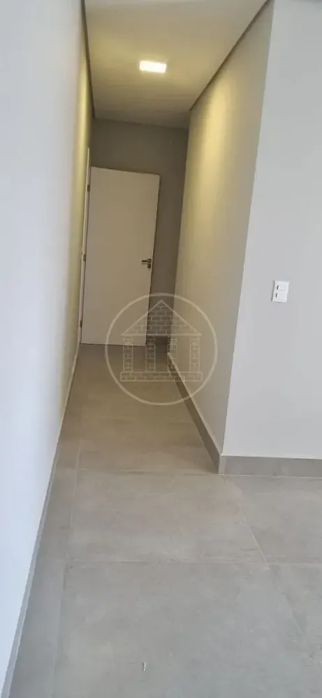 Sobrado, 4 quartos, 520 m² - Foto 12