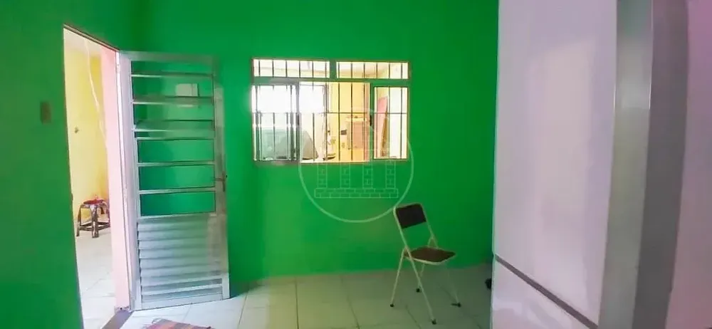 Casa, 2 quartos, 60 m² - Foto 2