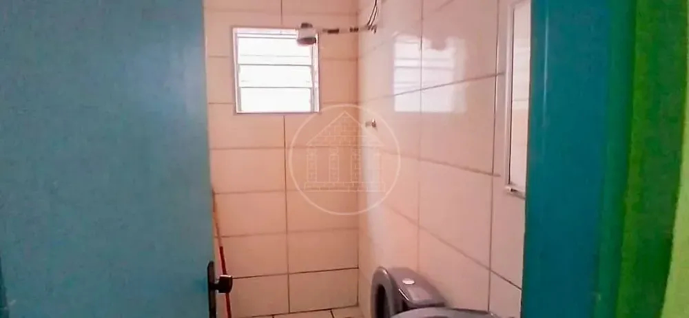 Casa, 2 quartos, 60 m² - Foto 4