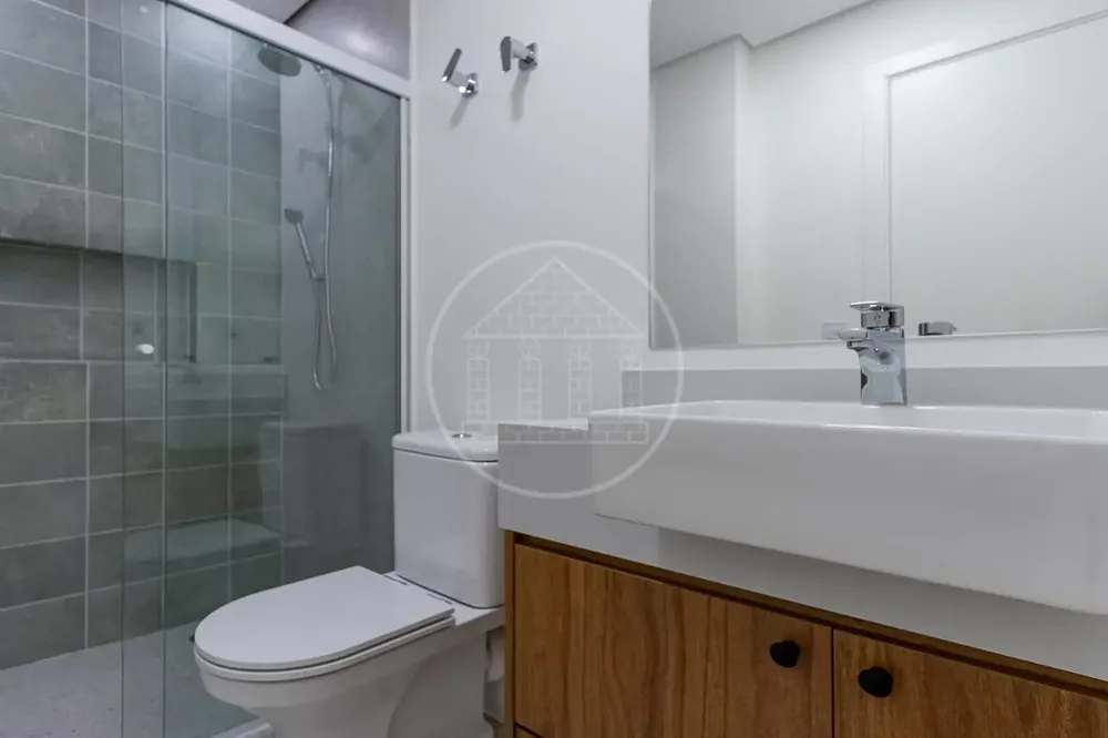 Apartamento, 3 quartos, 233 m² - Foto 4