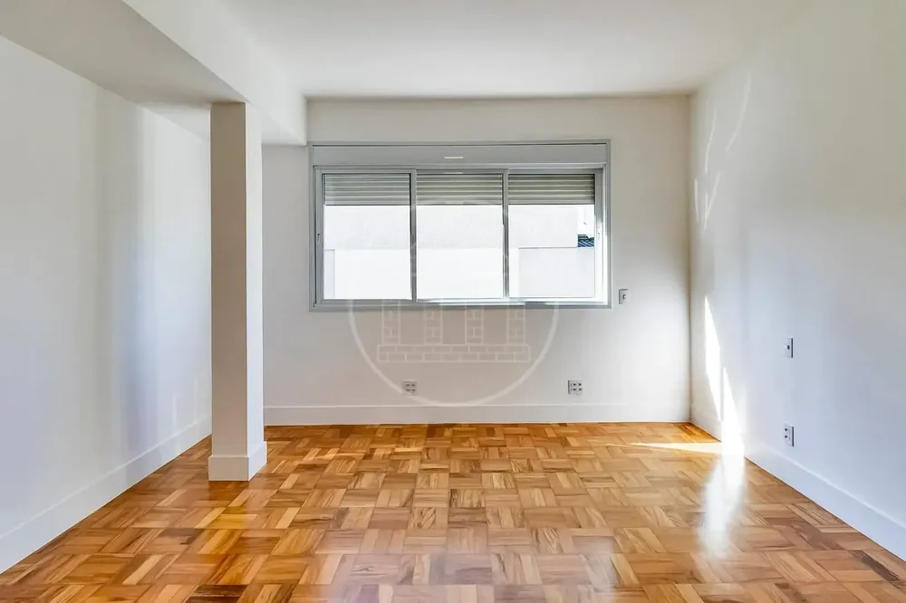 Apartamento, 3 quartos, 233 m² - Foto 8