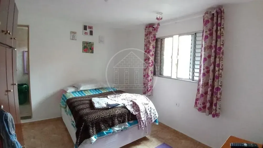 Sobrado, 2 quartos, 175 m² - Foto 5