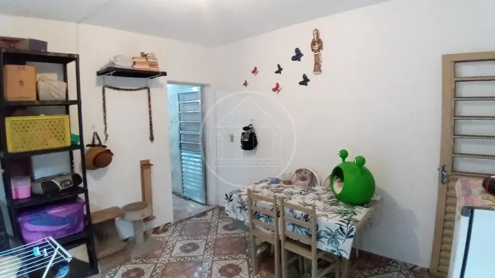 Sobrado, 2 quartos, 175 m² - Foto 11