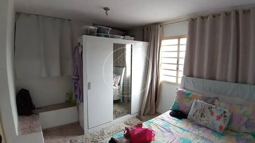 Sobrado, 2 quartos, 175 m² - Foto 7