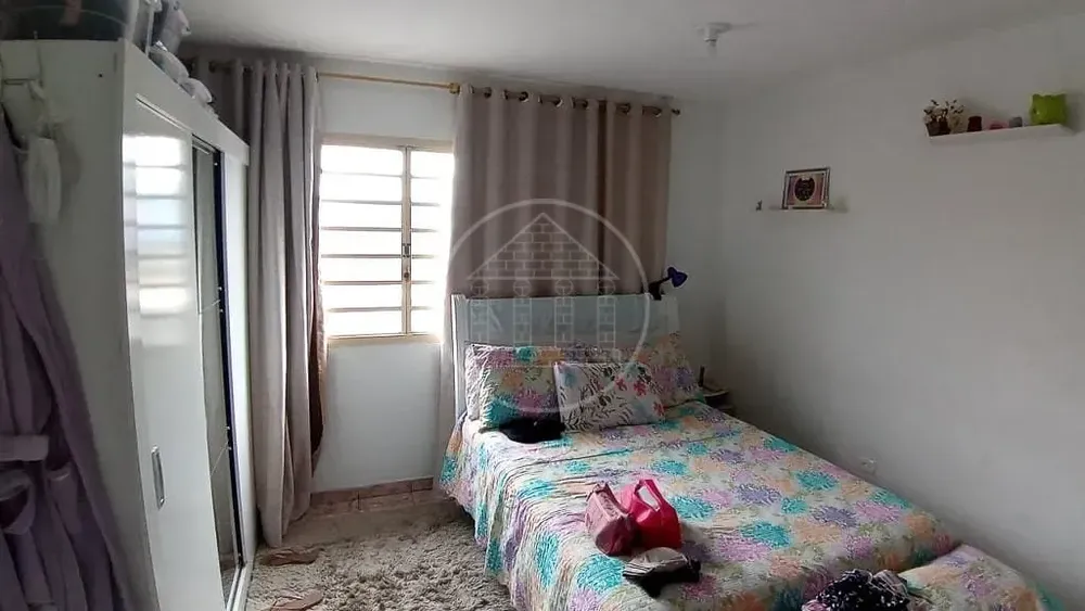 Sobrado, 2 quartos, 175 m² - Foto 10