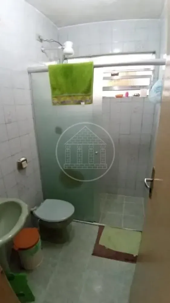 Sobrado, 2 quartos, 175 m² - Foto 13