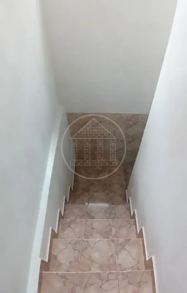 Sobrado, 2 quartos, 175 m² - Foto 4