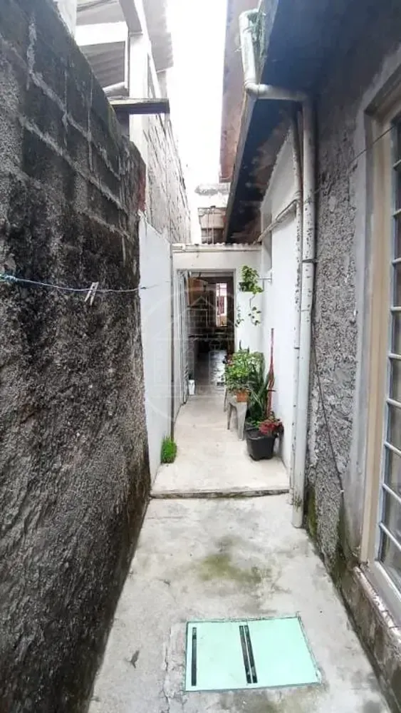 Sobrado, 2 quartos, 175 m² - Foto 6
