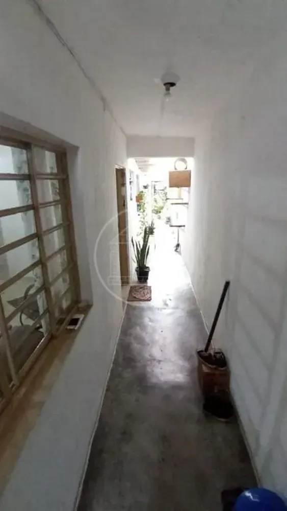 Sobrado, 2 quartos, 175 m² - Foto 12