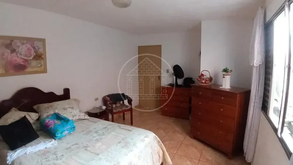 Sobrado, 2 quartos, 175 m² - Foto 9