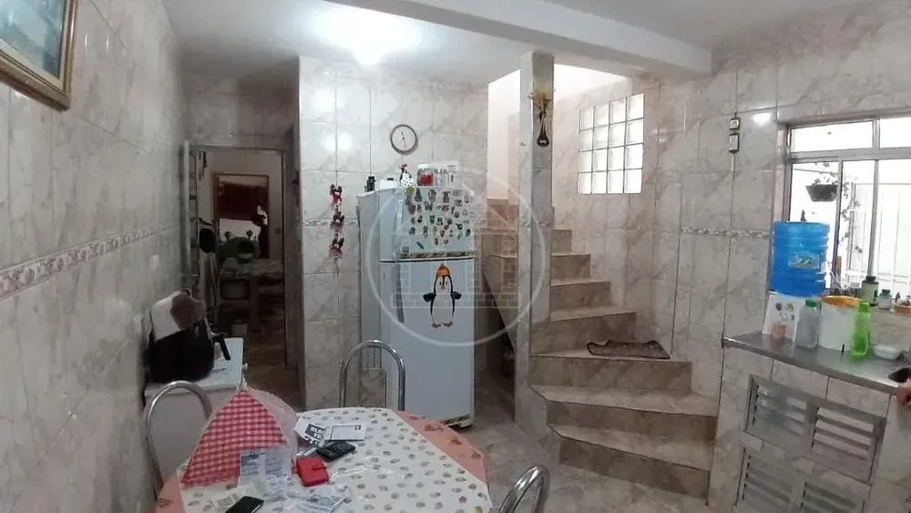Sobrado, 2 quartos, 175 m² - Foto 3