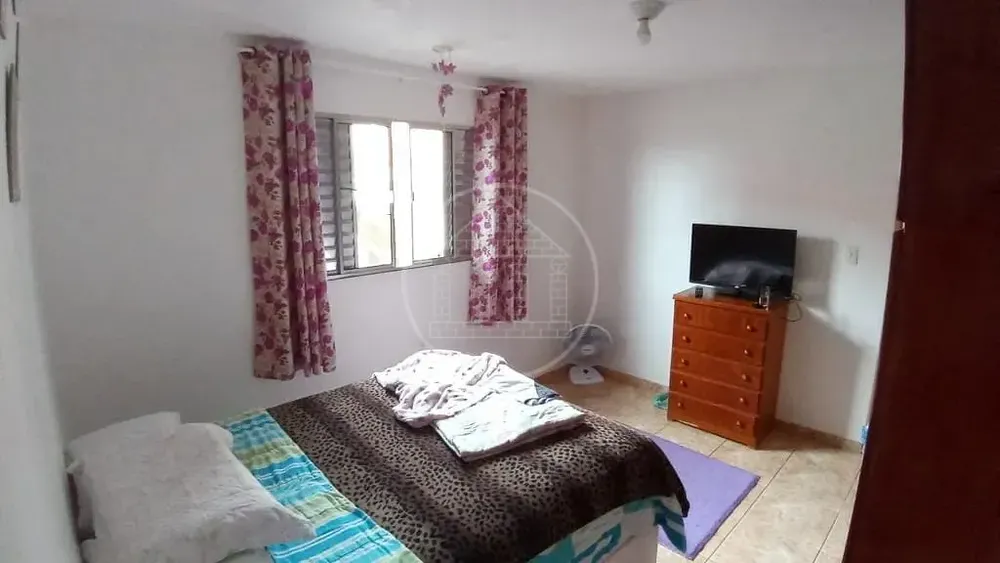 Sobrado, 2 quartos, 175 m² - Foto 14