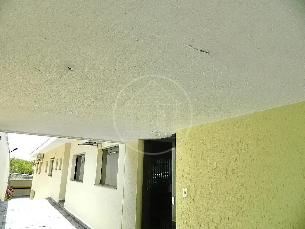Prédio Inteiro, 395 m² - Foto 8