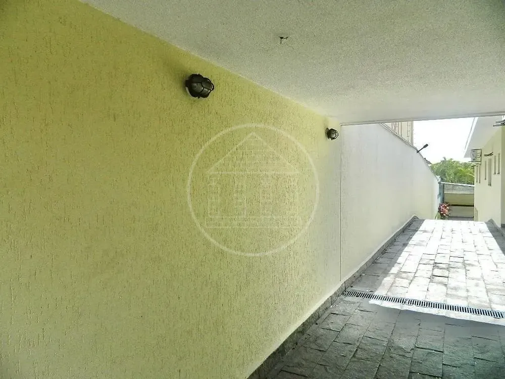 Prédio Inteiro, 395 m² - Foto 7