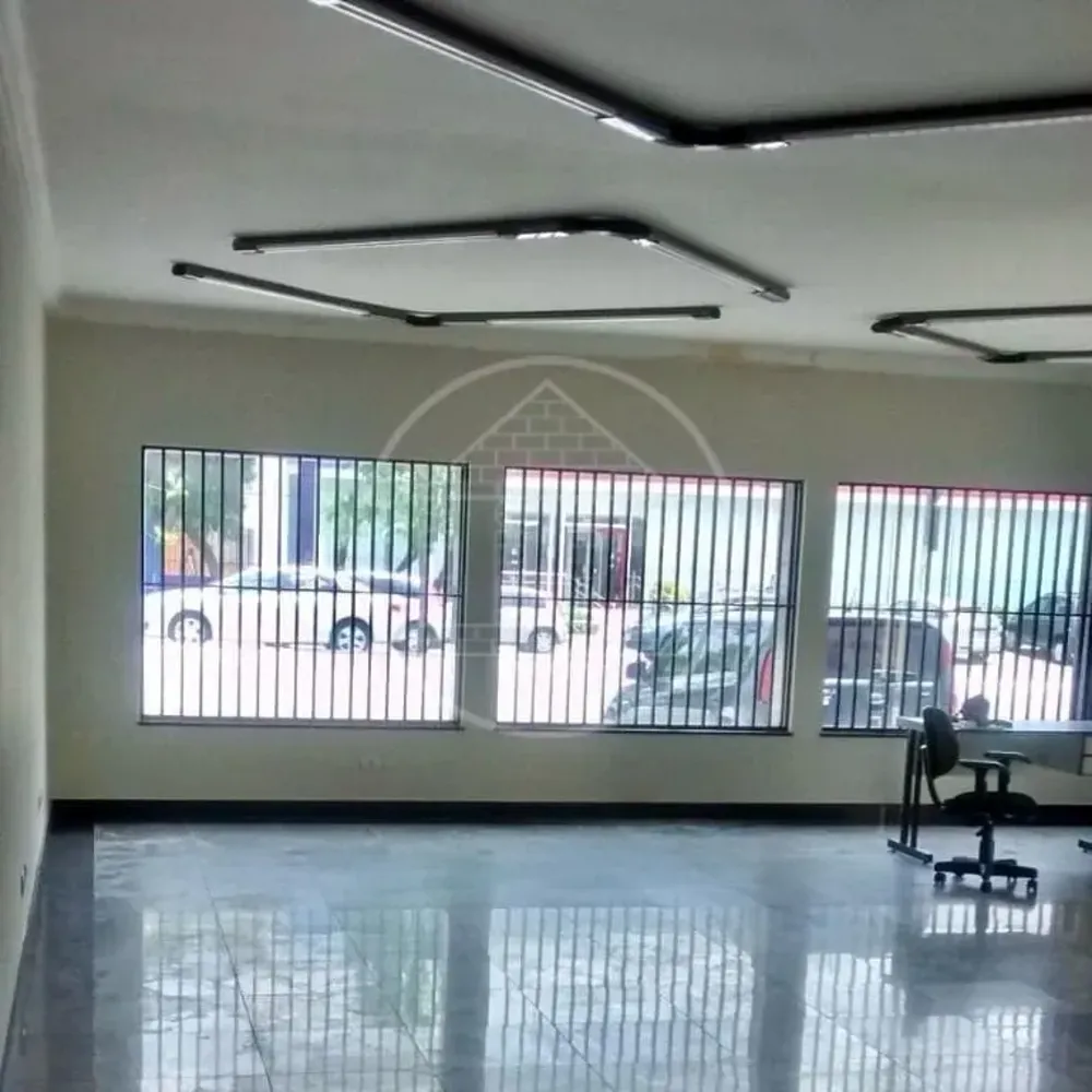 Prédio Inteiro, 395 m² - Foto 2