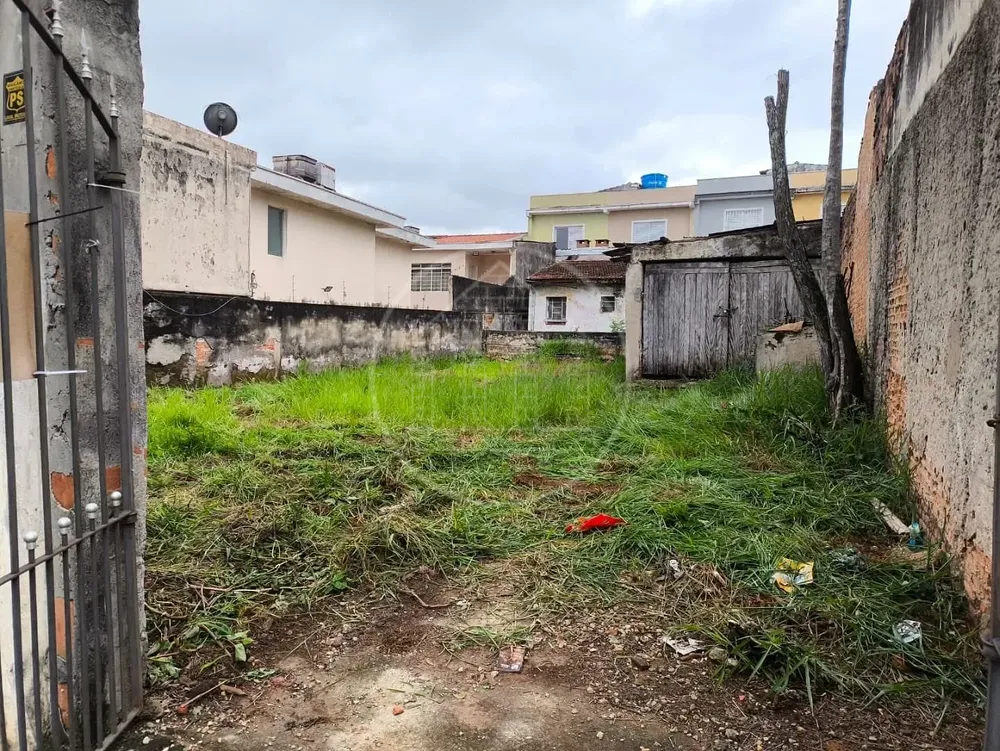 Terreno, 330 m² - Foto 2