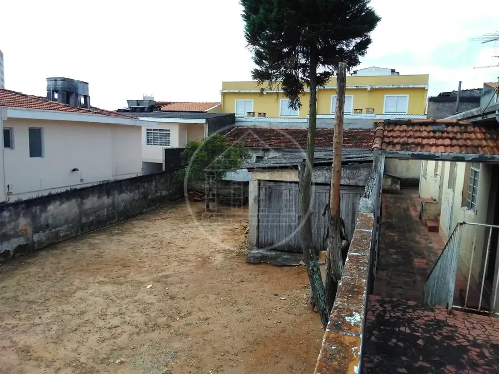 Terreno, 330 m² - Foto 7