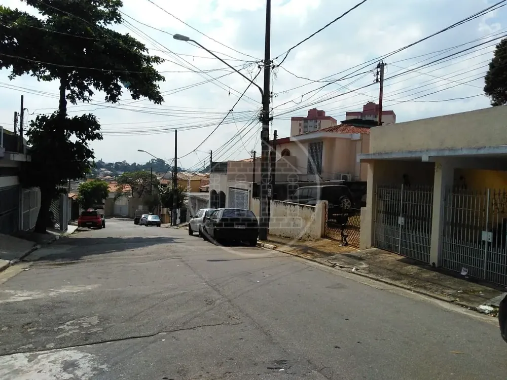 Terreno, 330 m² - Foto 6