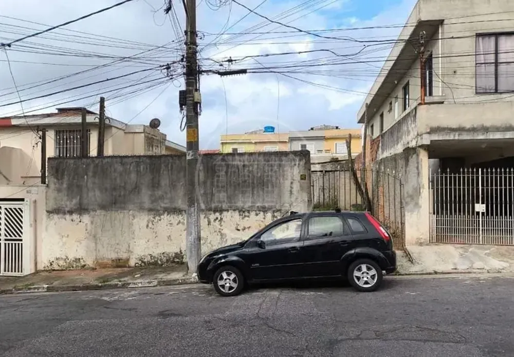 Terreno, 330 m² - Foto 5