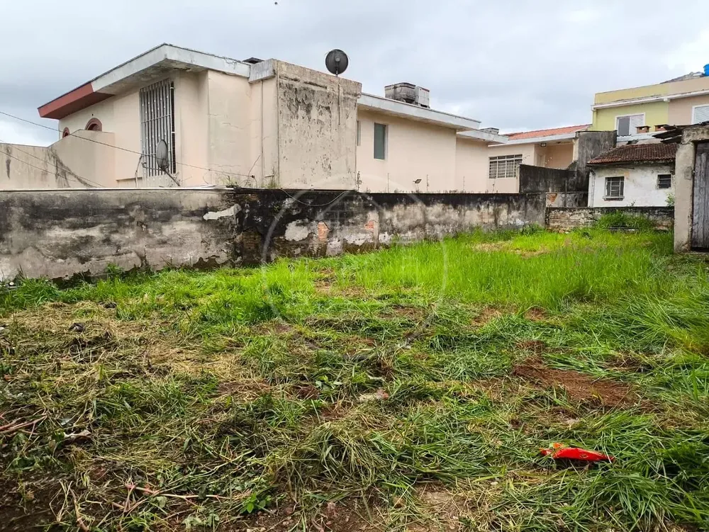 Terreno, 330 m² - Foto 3