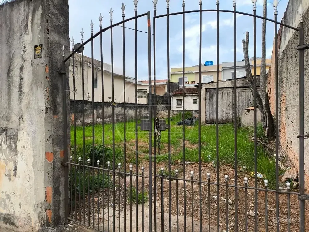 Terreno, 330 m² - Foto 4