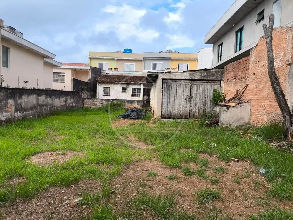Terreno, 330 m² - Foto 1