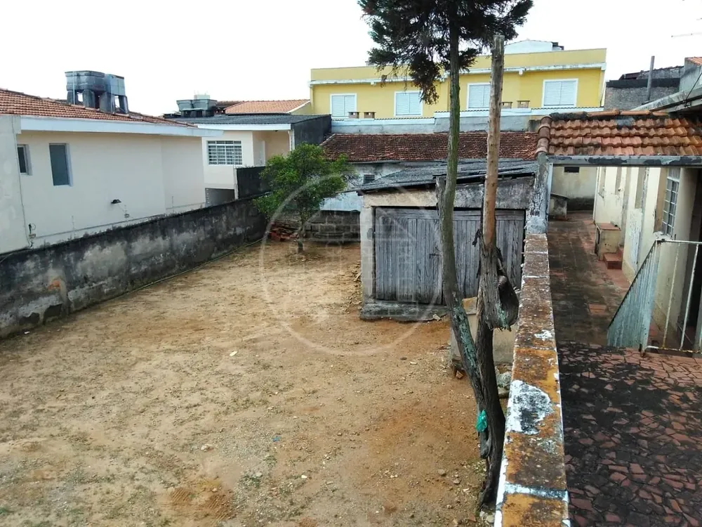 Terreno, 330 m² - Foto 8