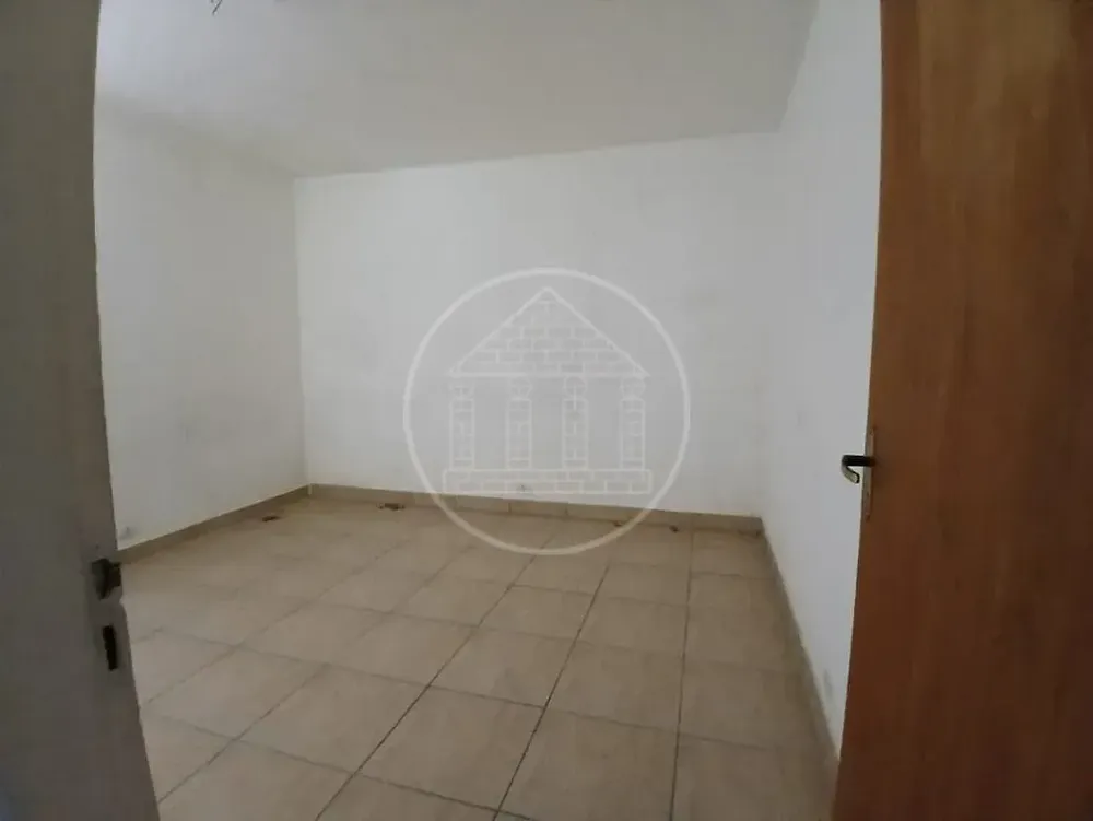Sobrado, 3 quartos, 160 m² - Foto 16