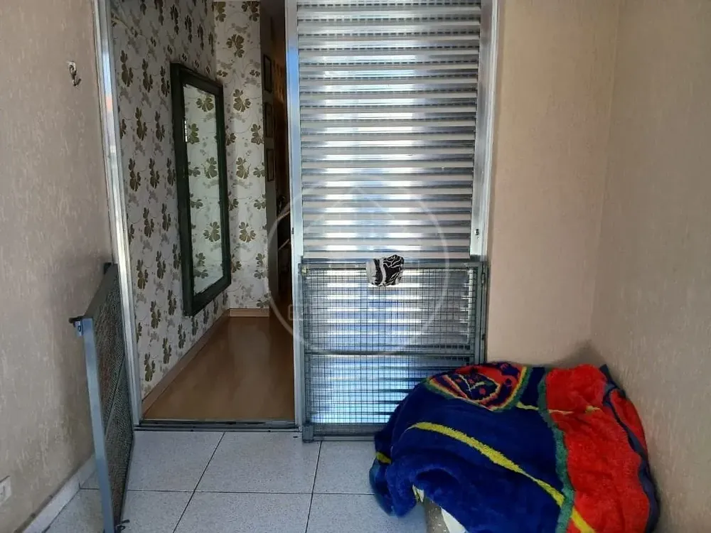 Sobrado, 3 quartos, 160 m² - Foto 6