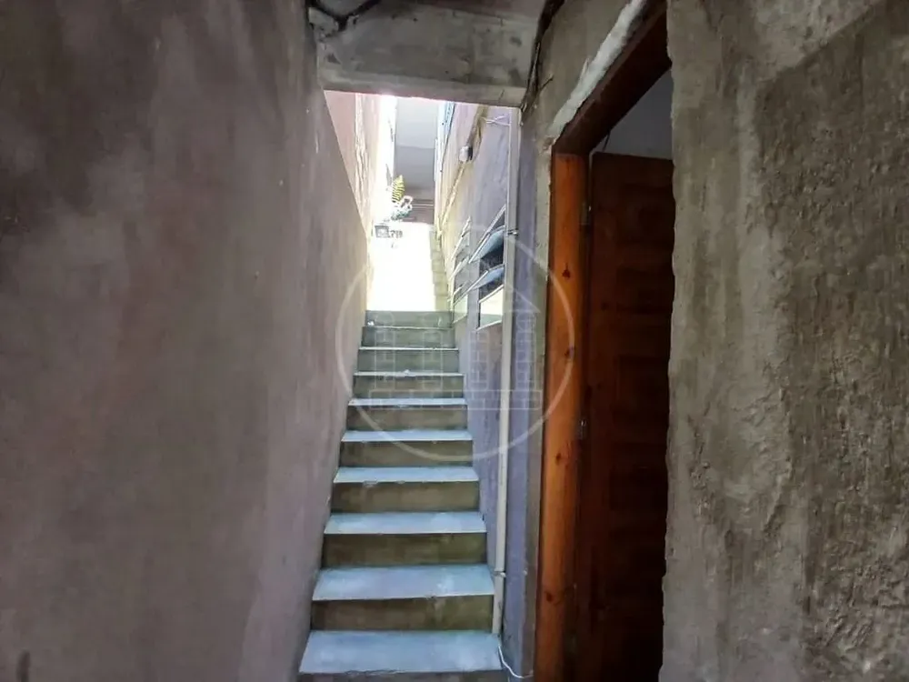 Sobrado, 3 quartos, 160 m² - Foto 15