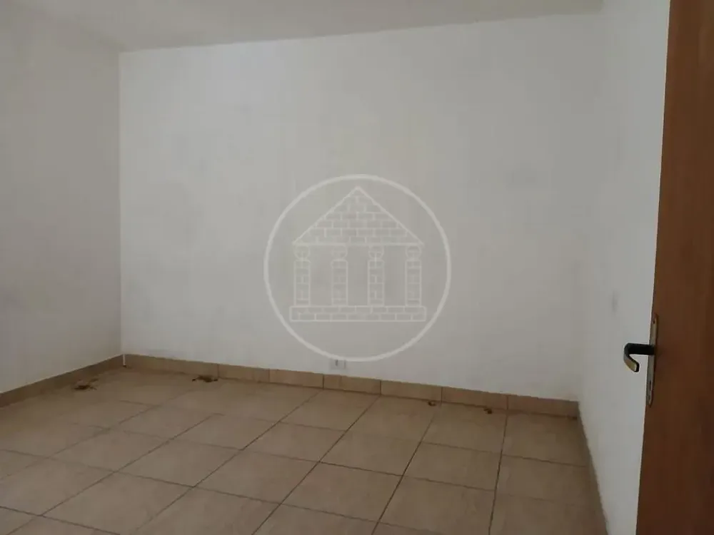 Sobrado, 3 quartos, 160 m² - Foto 9