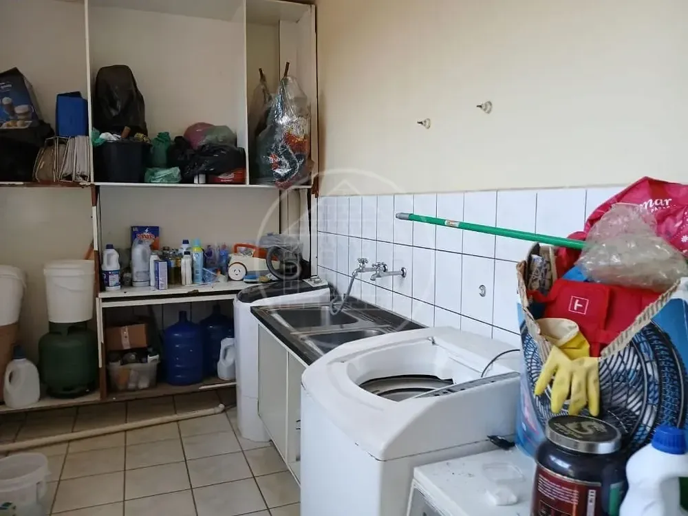 Sobrado, 3 quartos, 160 m² - Foto 7