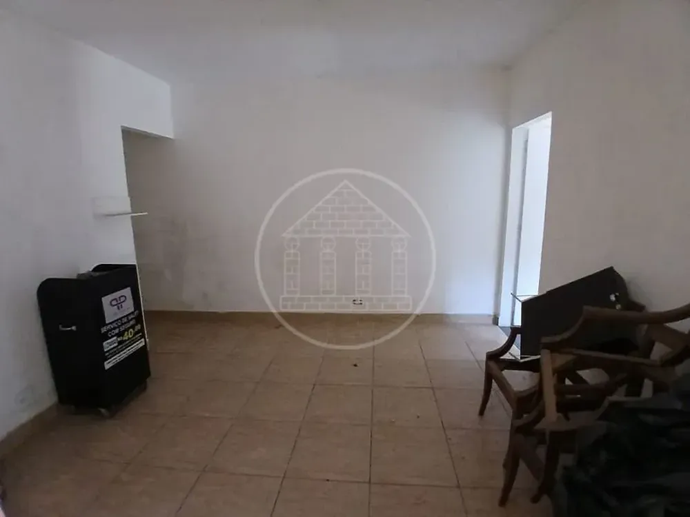 Sobrado, 3 quartos, 160 m² - Foto 12