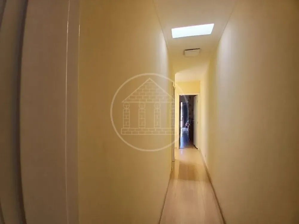 Sobrado, 3 quartos, 160 m² - Foto 2