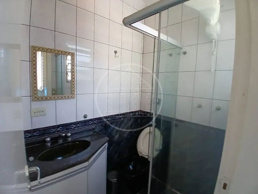 Sobrado, 3 quartos, 160 m² - Foto 4