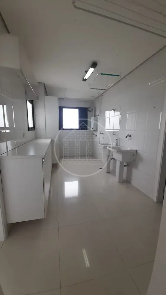 Apartamento, 4 quartos, 440 m² - Foto 2
