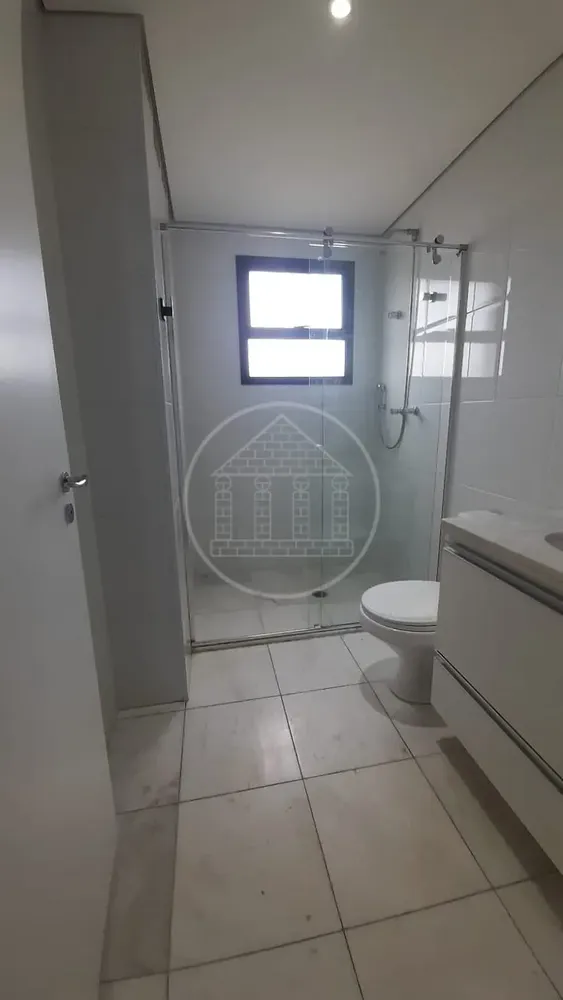Apartamento, 4 quartos, 440 m² - Foto 5