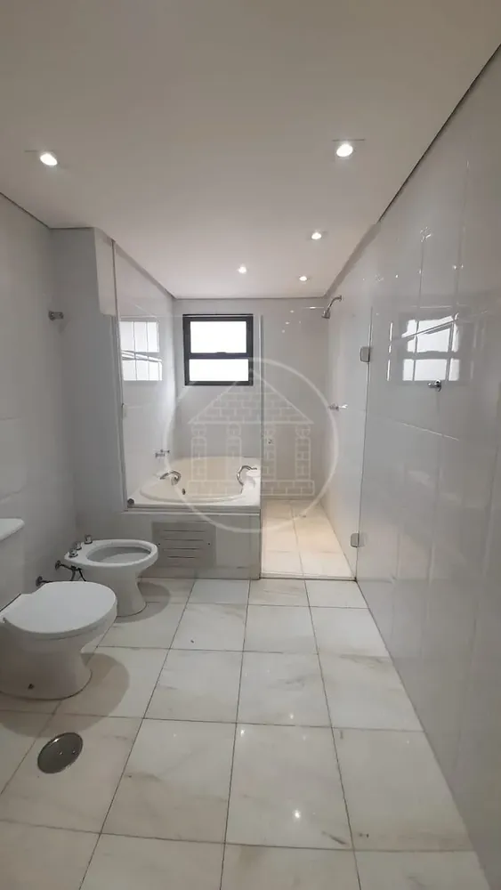 Apartamento, 4 quartos, 440 m² - Foto 6
