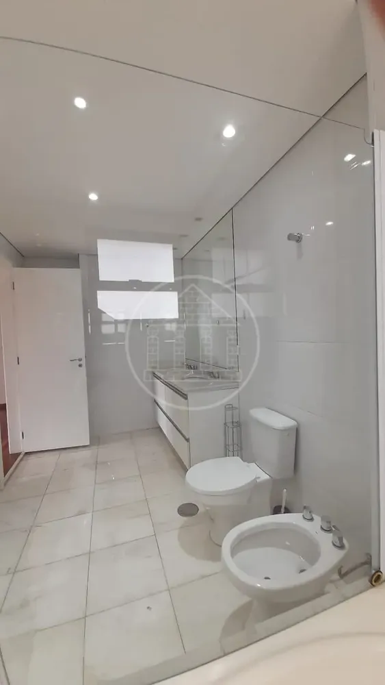 Apartamento, 4 quartos, 440 m² - Foto 8