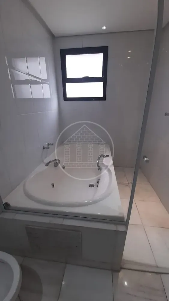 Apartamento, 4 quartos, 440 m² - Foto 7