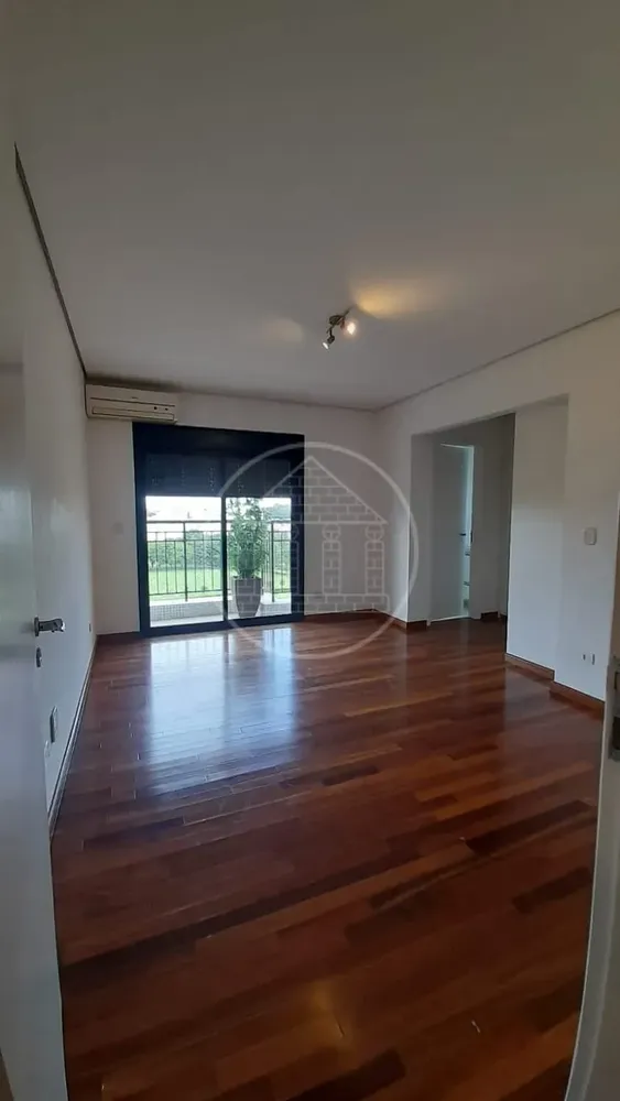 Apartamento, 4 quartos, 440 m² - Foto 1