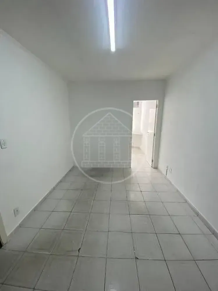 Sala-Conjunto, 22 m² - Foto 1
