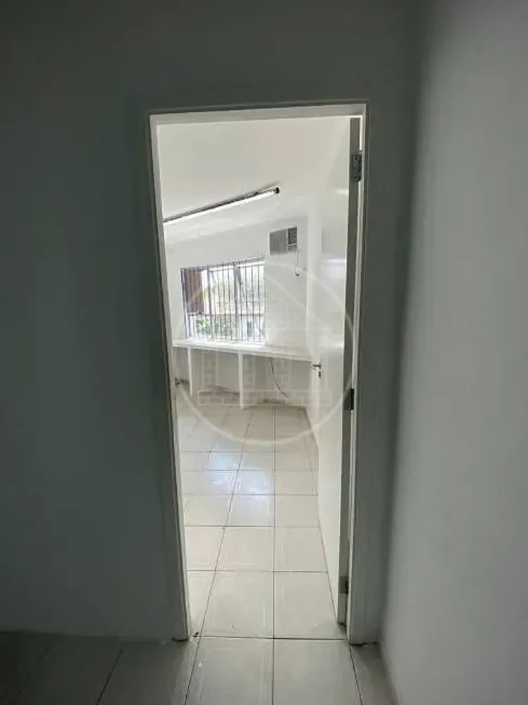 Sala-Conjunto, 22 m² - Foto 3