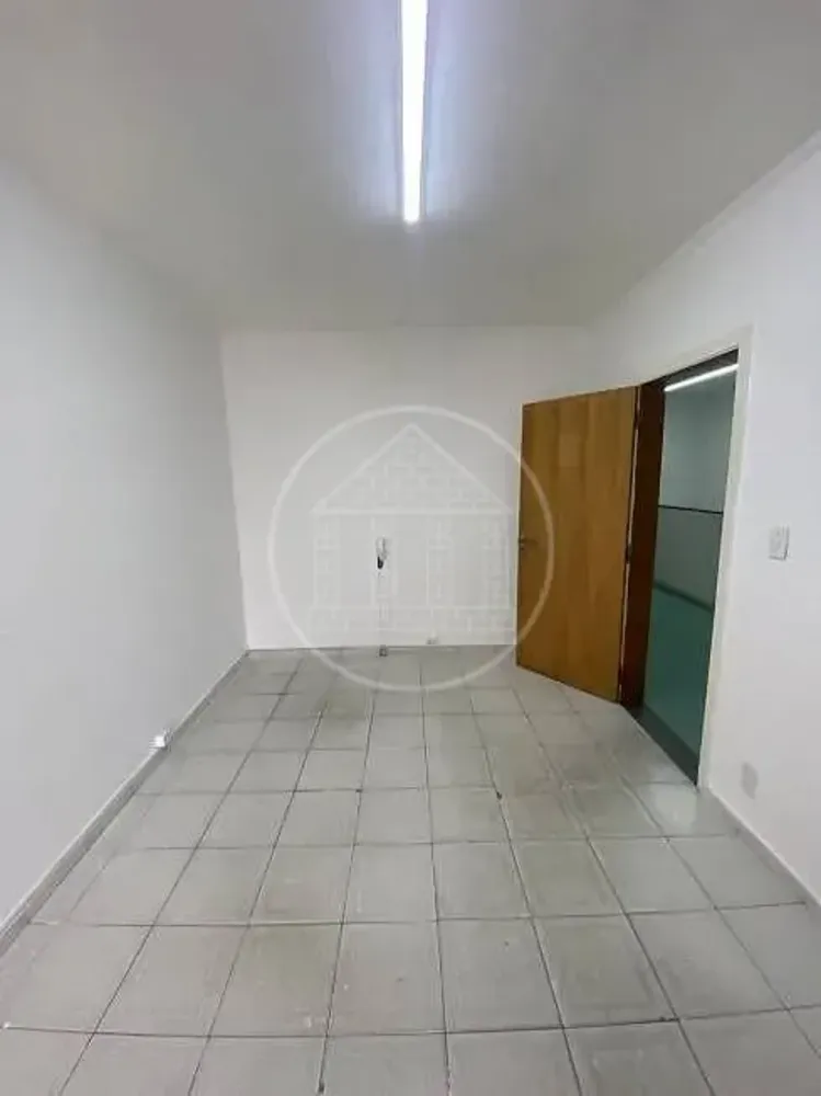 Sala-Conjunto, 22 m² - Foto 2