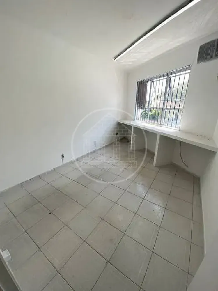 Sala-Conjunto, 22 m² - Foto 4