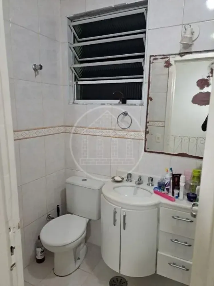 Sobrado, 2 quartos, 100 m² - Foto 7