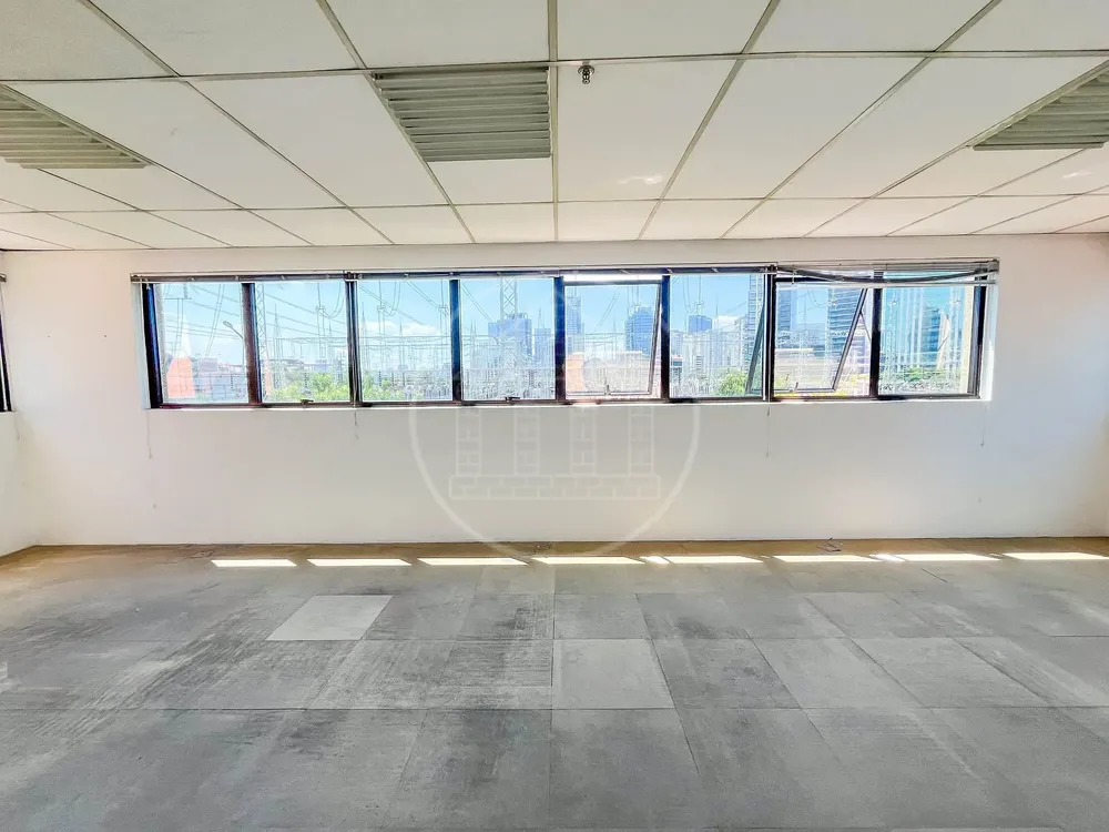 Sala-Conjunto, 90 m² - Foto 6