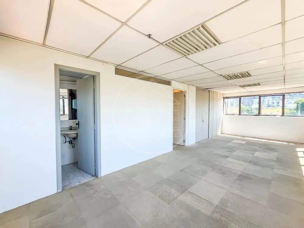 Sala-Conjunto, 90 m² - Foto 5