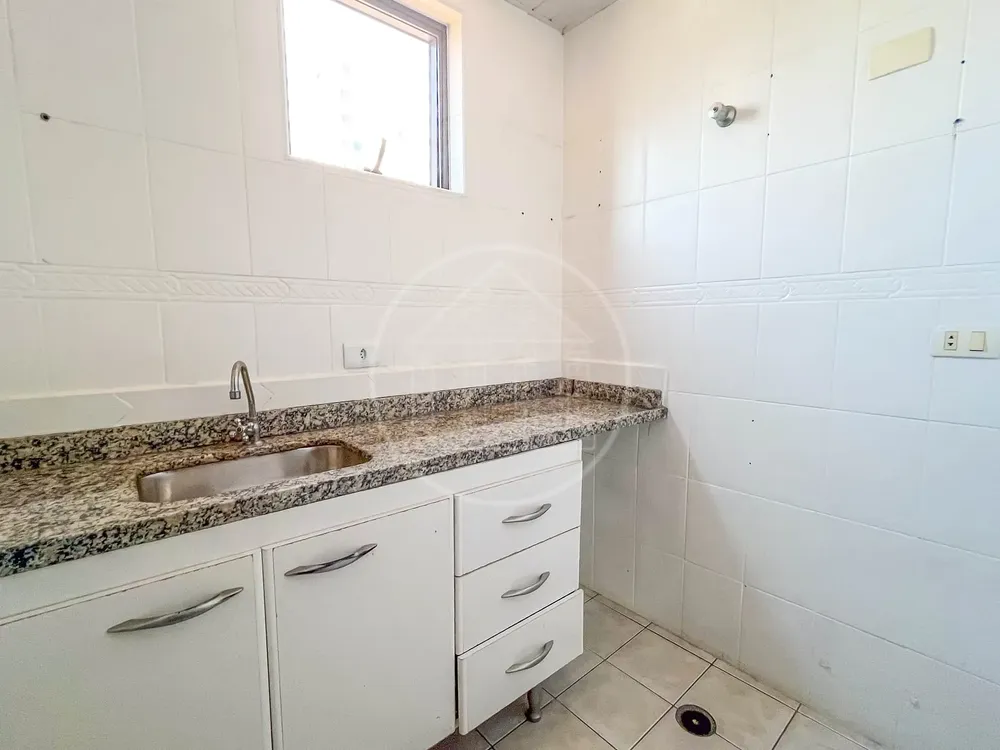 Sala-Conjunto, 90 m² - Foto 2